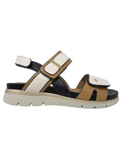 IMPRONTE IL61560A