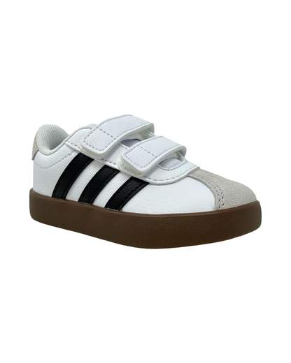 ADIDAS ID9157