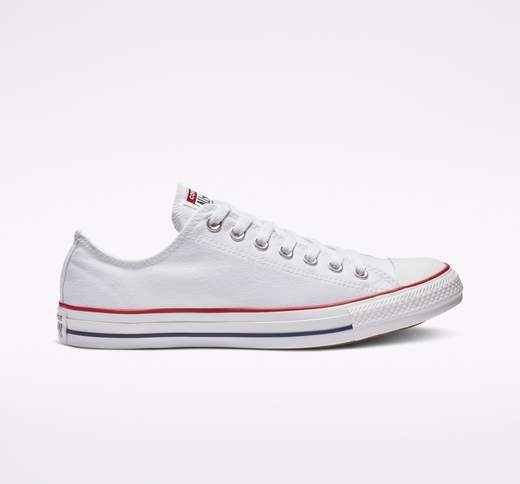 CONVERSE M7652C