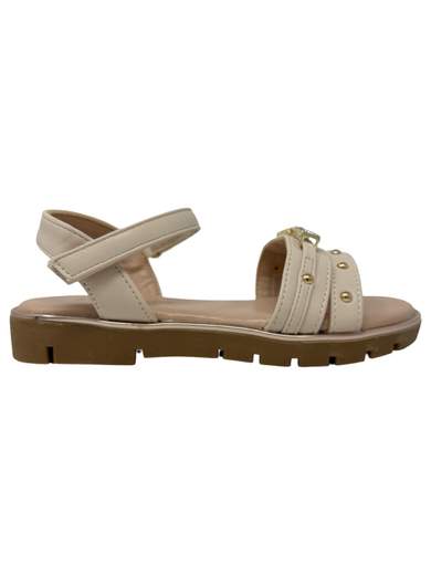 PATRIZIA PEPE PK320