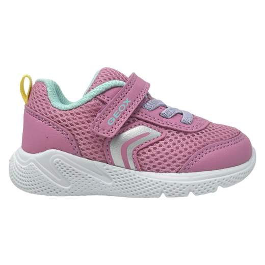 GEOX B454TD