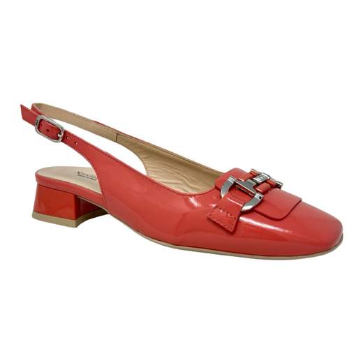NERO GIARDINI E512331D