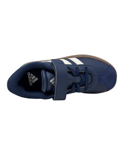 ADIDAS KK4549