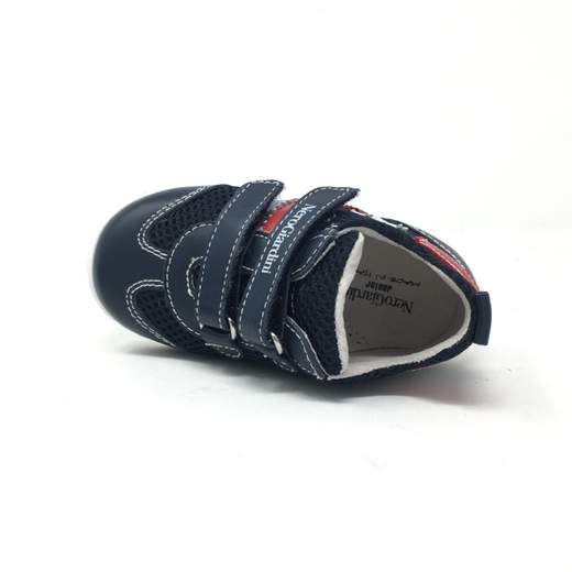 NERO GIARDINI JUNIOR E019071M/207