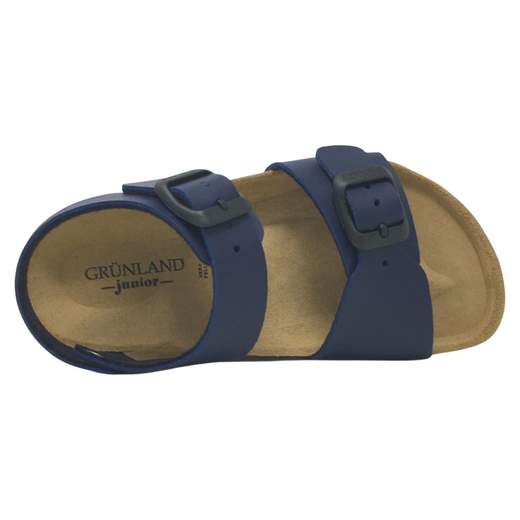 GRÜNLAND JUNIOR SB1206-1