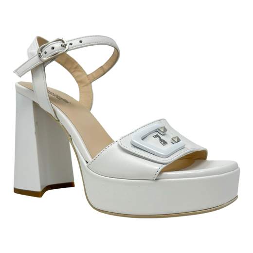 NERO GIARDINI E410200D