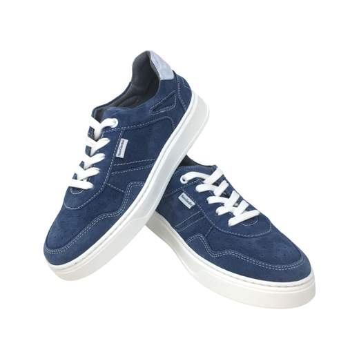 NERO GIARDINI JUNIOR E234200M