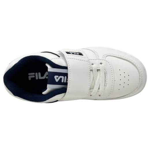 FILA FFK0120-1