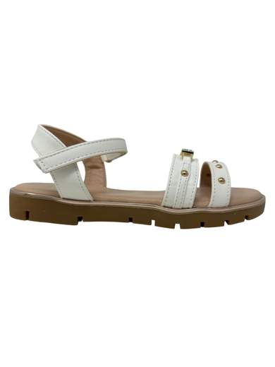 PATRIZIA PEPE PK320