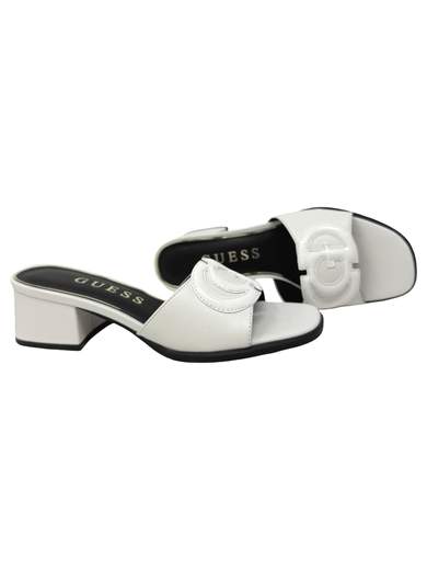 GUESS FLJCNN LEP03