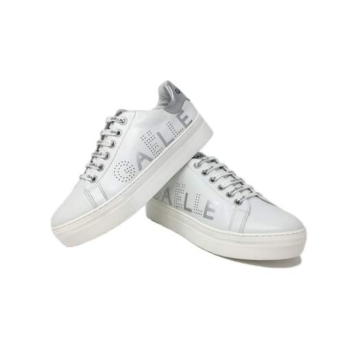 GAELLE G-601B