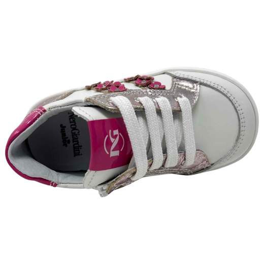 NERO GIARDINI JUNIOR E422636F