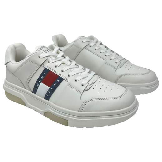 TOMMY HILFIGER EMOEMO1521
