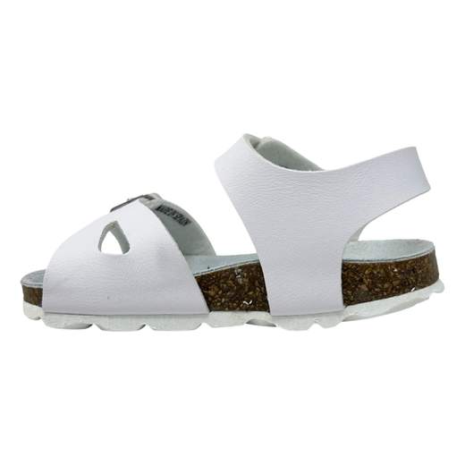 GRÜNLAND JUNIOR SB0027 5