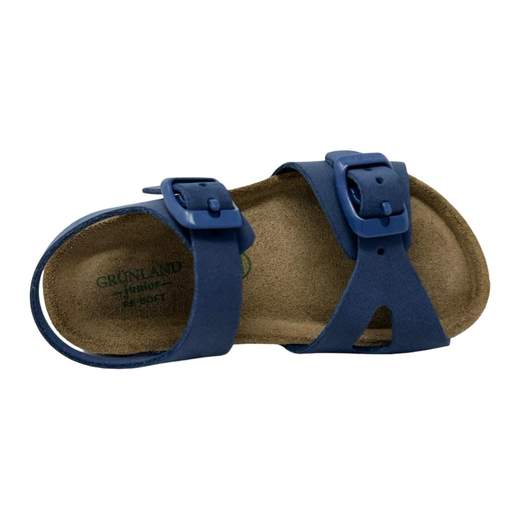 GRÜNLAND JUNIOR SB1800