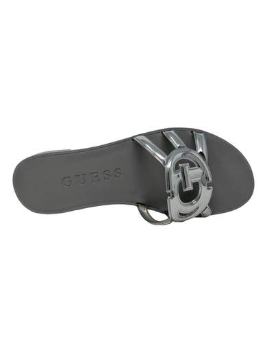 GUESS FLJH02ELE03