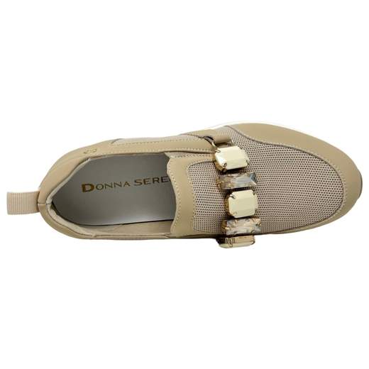 DONNA SERENA 2L5548DM