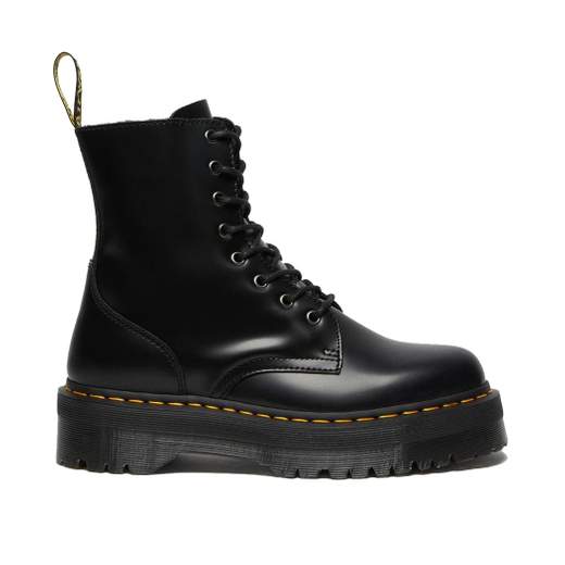 DR. MARTENS 15265001