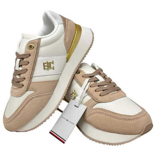 TOMMY HILFIGER FWOFW08475