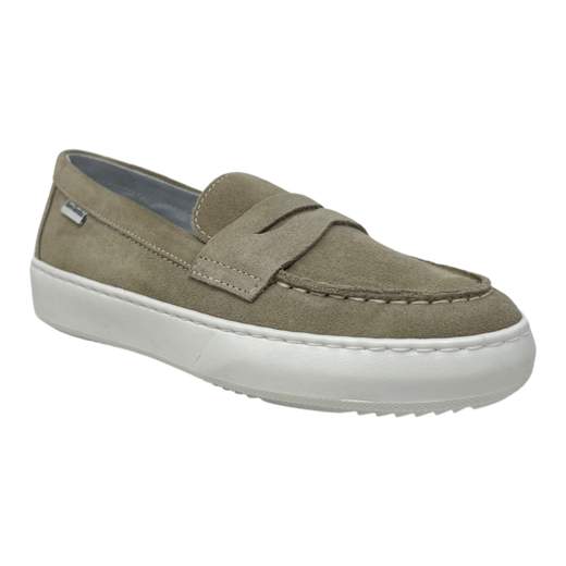 NERO GIARDINI JUNIOR E334450M