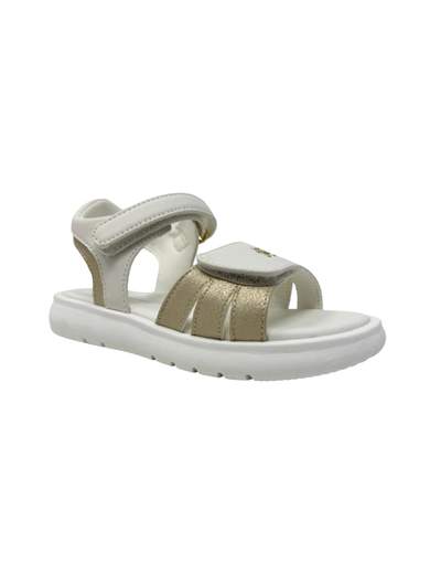 TOMMY HILFIGER JUNIOR T1A2 34274