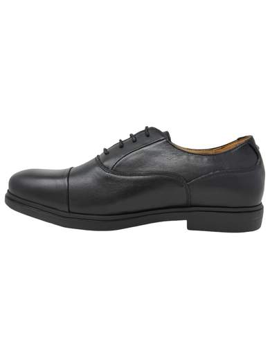 IMPRONTE IM61062