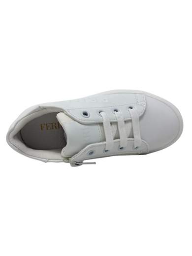 FERRE FB-421