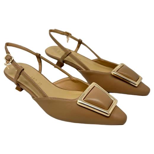 FERRE F-212