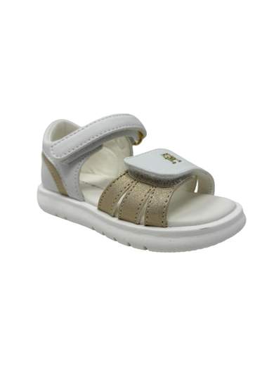 TOMMY HILFIGER JUNIOR T1A2 34273