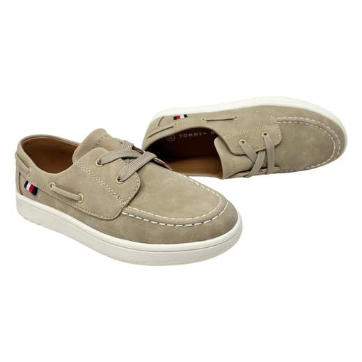 TOMMY HILFIGER JUNIOR T3B4-33853