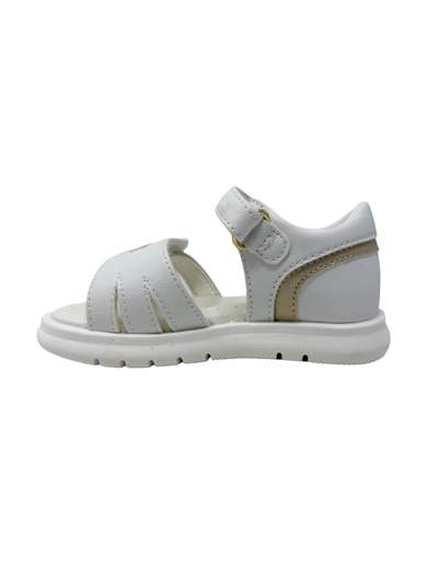 TOMMY HILFIGER JUNIOR T1A2 34273