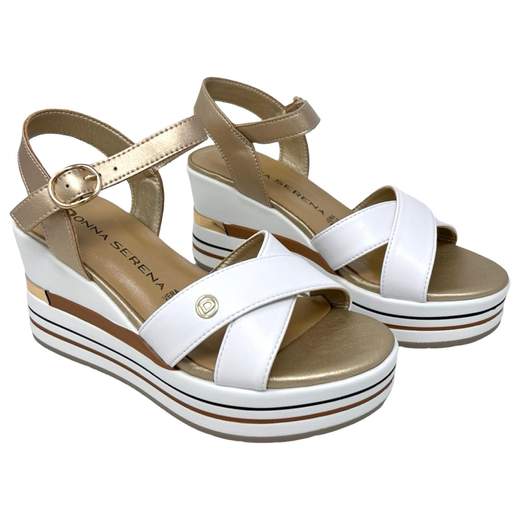 DONNA SERENA 155560DP