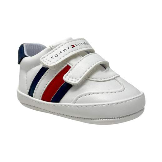 TOMMY HILFIGER JUNIOR T0B9-33831