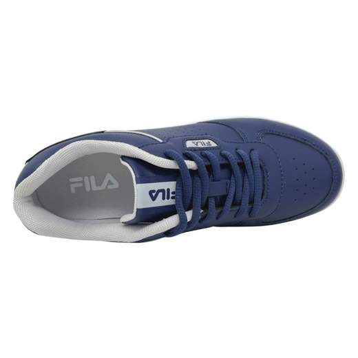 FILA FFT0066