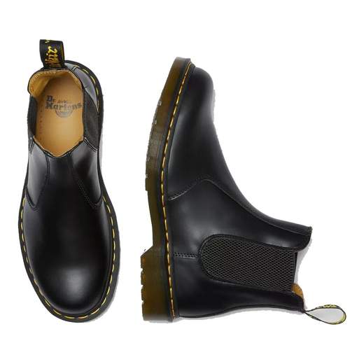 DR. MARTENS 22227001