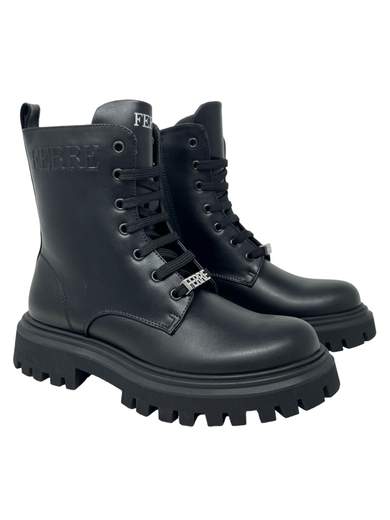 FERRE FB-292