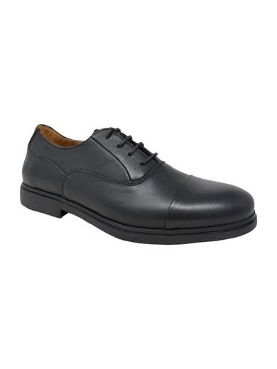 IMPRONTE IM61062