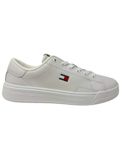 TOMMY HILFIGER EN0EN02960