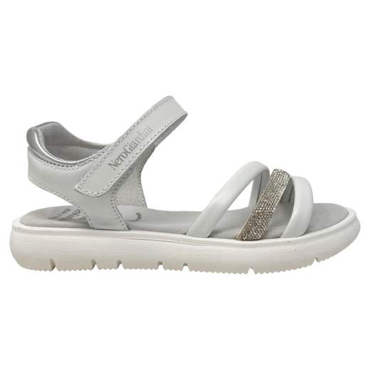 NERO GIARDINI JUNIOR E533341F