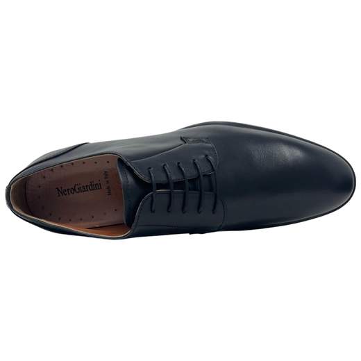 NERO GIARDINI E400141UE