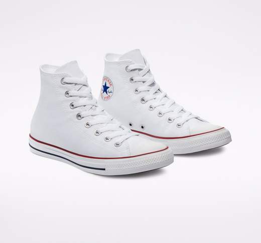 CONVERSE M7650C
