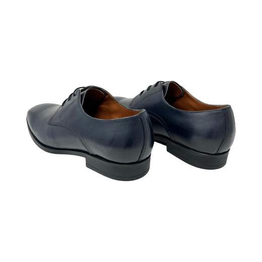 NERO GIARDINI E500573UE