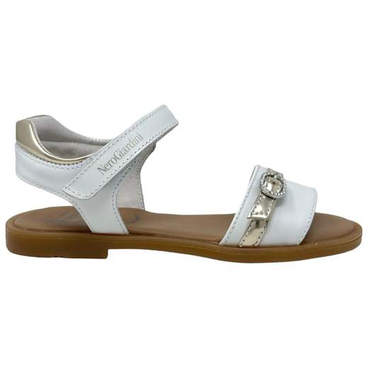 NERO GIARDINI JUNIOR E533371F