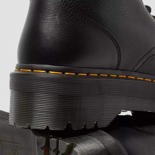DR. MARTENS 26378001