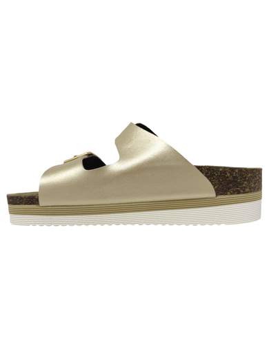 GOLDSTAR GS4800QS