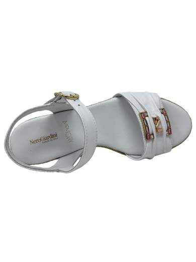 NERO GIARDINI E615980D