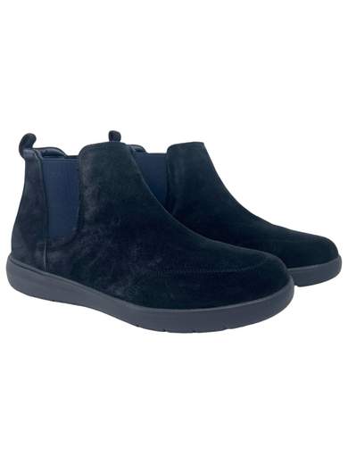 IMPRONTE IM52055A