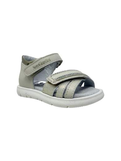 NERO GIARDINI JUNIOR E623072F