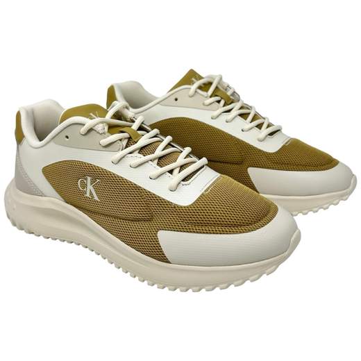 CALVIN KLEIN JEANS YM0YM01185