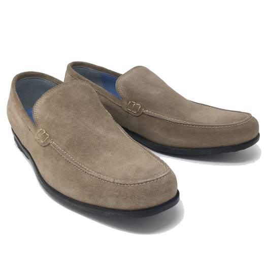 MABRUN 6392-03
